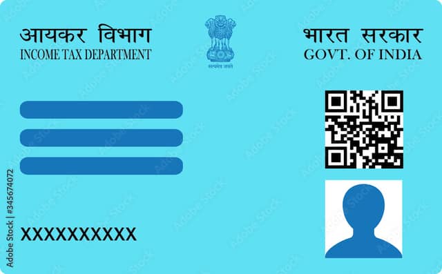 pan-card-me-address-change-kaise-kare-smarthindisupport