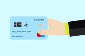 HDFC ATM Card Apply
