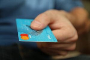 Bank of Baroda Credit Card PIN Generate Kaise Kare Online