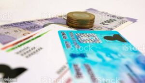 PAN Card को Aadhar से Link कैसे करे