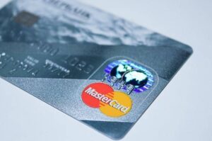 HDFC Debit Card Withdrawal Limit Kaise Badhaye