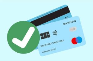 ऑनलाइन लेनदेन के लिए यूनियन बैंक डेबिट कार्ड को एक्टिवेट कैसे करें ?